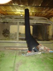 Шноркель 1740 рублей (1)