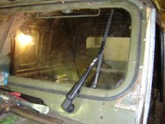 Стеклоочиститель4