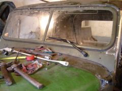 Стеклоочиститель3