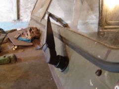 Стеклоочиститель2