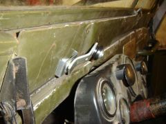 Стеклоочиститель1