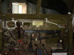 Стеклоочистители 6