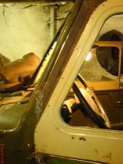 Рамка+уголок