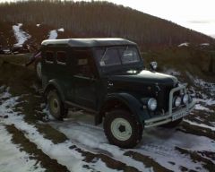 такое начало зимы