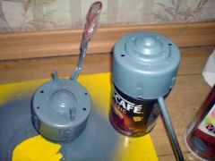 Моторчик дворников