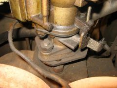 Переходник