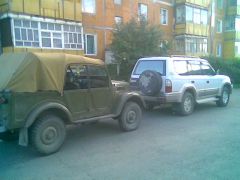 Конкуренты