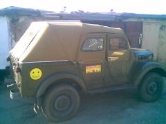 Врезал окна