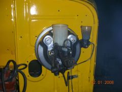 модернизация