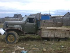 Так умирают герои!