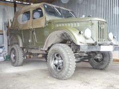 Moй ''студер''