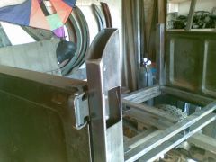 стриотельство