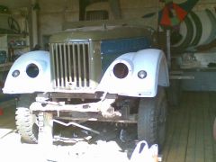 примерка вариант 1