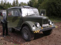 запасной бак полон?