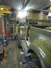 рестоврация