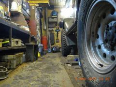 рестоврация