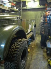 рестоврация