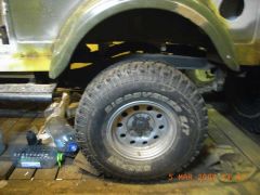 рестоврация