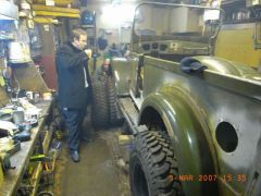 рестоврация