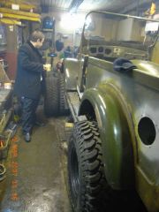 рестоврация