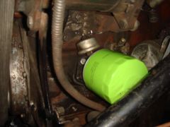 переходник