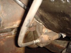 рабочий цилиндрик