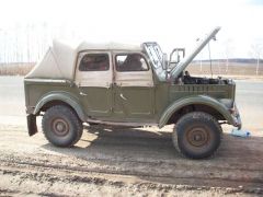 умер карб(перегон)