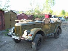 в гараж  не проходит с тентом  по высоте