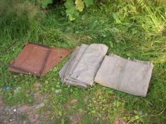 приобретение