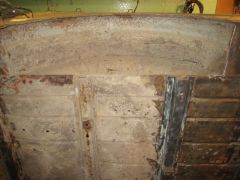 До зачистки