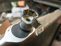 Качество инструмента