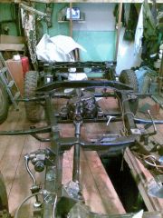 Трансмиссия