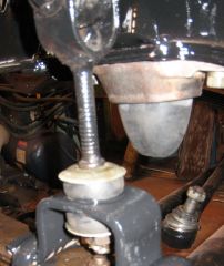 Взаимозаменяемость 