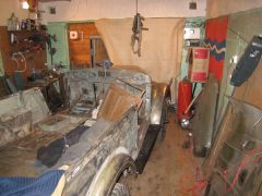 Примерка-подгонка