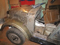 Примерка-подгонка