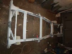 Начало жизненного пути