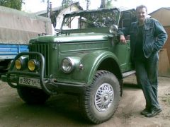 Это наш Диман !!!