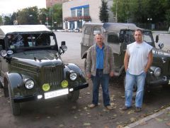 Наши ребята !!!