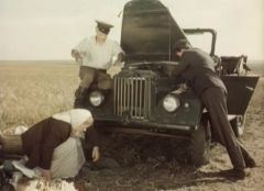 кадры из кино