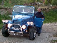 Почти готов1