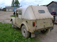 Первоначальный вид 