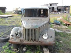 Вид спереди