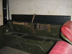 Ножевка+топор