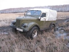 охота весна