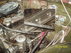 те же яйца,только с лупой))))