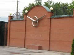 Мега Шильда!