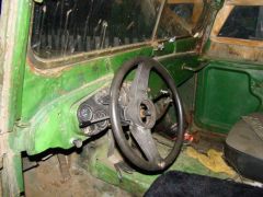 Торпедо от 69-го