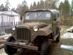 Доставка домой