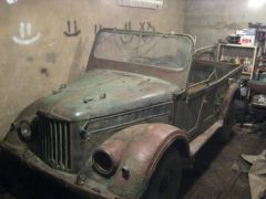 доукомплкетовал