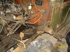  11_сняли_левое_крыло